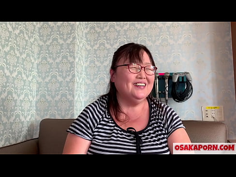 ❤️ Debela japanska mama pokazuje svoje ogromne sise i uživa u seks igrački. 51-godišnja azijska mama govori o svom seksualnom iskustvu. Yukiko 1 OSAKAPORN masna milf Kurve kod nas ️❤