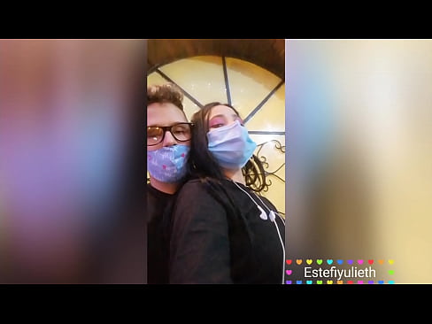 ❤️ Prokleti karantin me izluđuje. Kurve kod nas ️❤