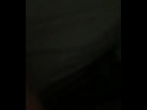 ❤️ Bolnička medicinska sestra vruća kučka rak Kurve kod nas ️❤