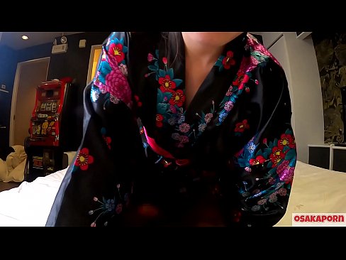 ❤️ Mlada cosplay djevojka voli seks do orgazma sa špricom u konjanici i pušenjem. Azijska djevojka s dlakavom pičkom i prekrasnim sisama u tradicionalnoj japanskoj nošnji u amaterskom videu koji prikazuje masturbaciju s igračkama za jebanje. Sakura 3 OSAKAPORN. Kurve kod nas ️❤