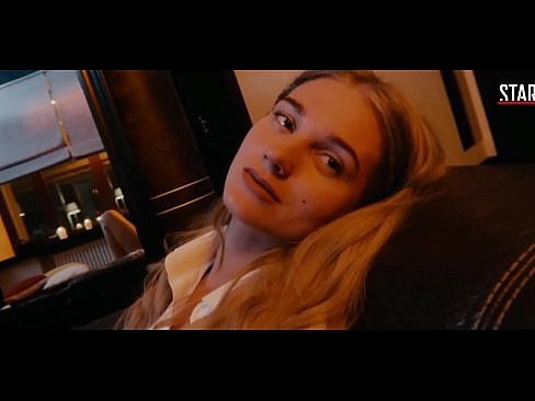 ❤️ SCENA SEKSA SA KRISTINOM ASMUS (FULL HD 1080) Kurve kod nas ️❤