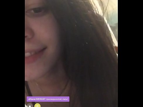❤️ Kurva ruska kučka (Periscope, VKontakte, Instagram) Kurve kod nas ️❤