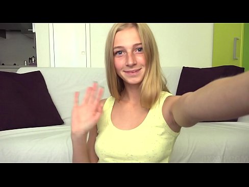 ❤️ Kad mi je dosadno, lijeno masturbiram svoju ružičastu macu Kurve kod nas ️❤