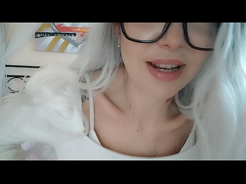 ❤️ posinak, ne stidi se! erekcija je normalna. Maćeha uči da se kontroliše Kurve kod nas ️❤