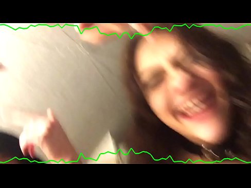 ❤️ Dvije seksi brinete emotivne gaćice ostaju kopile otkačene kučke Kurve kod nas ️❤