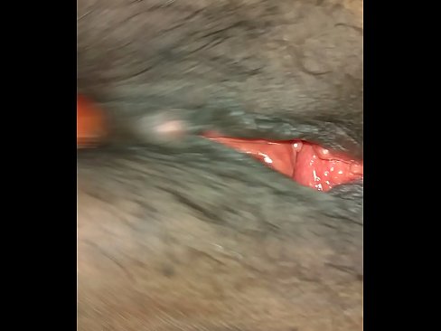 ❤️ Spread My Fat Pussy Make It Squirt Kurve kod nas ️❤
