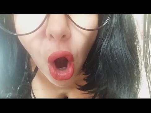 ❤️ Dušo, tvoja maćeha te ne pušta danas u školu... Previše si mi potrebna... Kurve kod nas ️❤