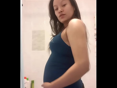 ❤️ NAJZGRUĆA KOLUMBIJAKA NA MRETU SE VRATILA, TRUDNA, ŽELI DA IH GLEDA PRATE I NA https://onlyfans.com/maquinasperfectas1 Kurve kod nas ️❤