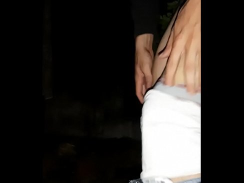 ❤️ Moj komšija je skočio na moj karantenski zid Kurve kod nas ️❤