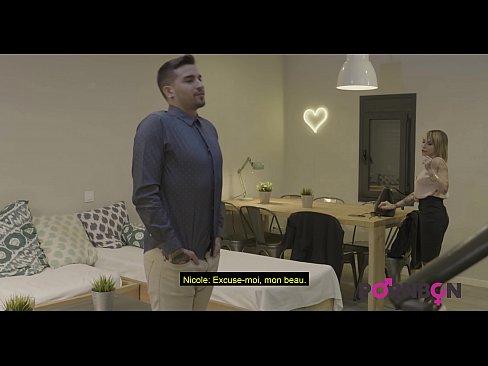 ❤️ PORNBCN 4K Jedna zrela žena sa velikim sisama želi da bude analno jeban mladi žigolo sa velikim kurac pušenje amortizam teško jebanje ručni posao pas stil lizanje maca orgazam francuski titlovi Kurve kod nas ️❤