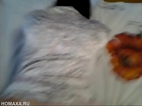 ❤️ Jebe svoju ženu sa prekrasnim dupetom Kurve kod nas ️❤
