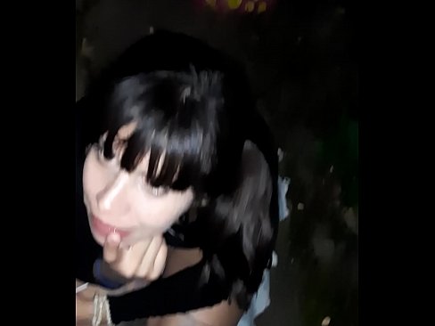 ❤️ Na ulici natečen penis u zamjenu za slatkiše Kurve kod nas ️❤